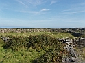 Dublino e Galway_094